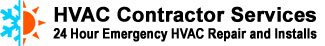 Walsh HVAC Services